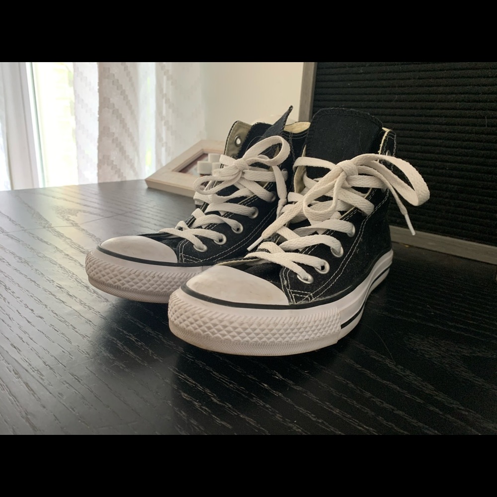 Converse